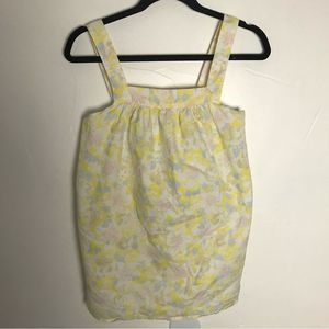 The Nines By Hatch Tank